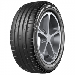CEAT 185/55R 16 87V TL Secura Drive XL MFS EXTRA LOAD OSEBNA VOZILA
